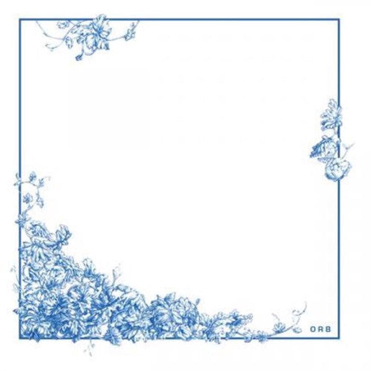 ORB - NATURALITY