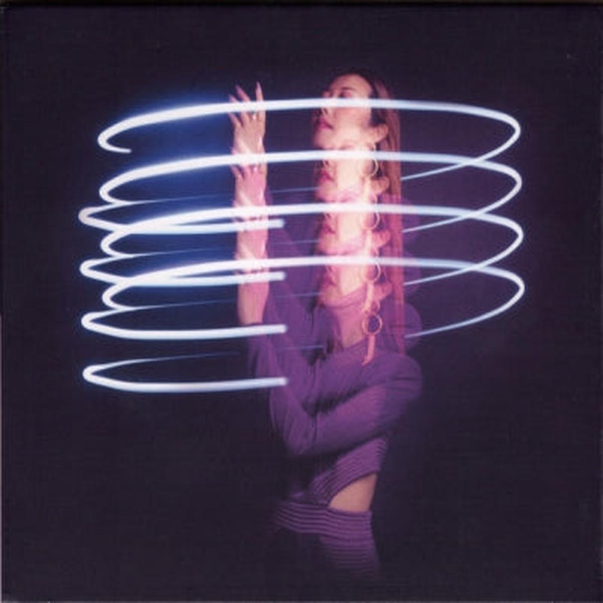 , MIHO HAZAMA'S M_UNIT - Beyond Orbits