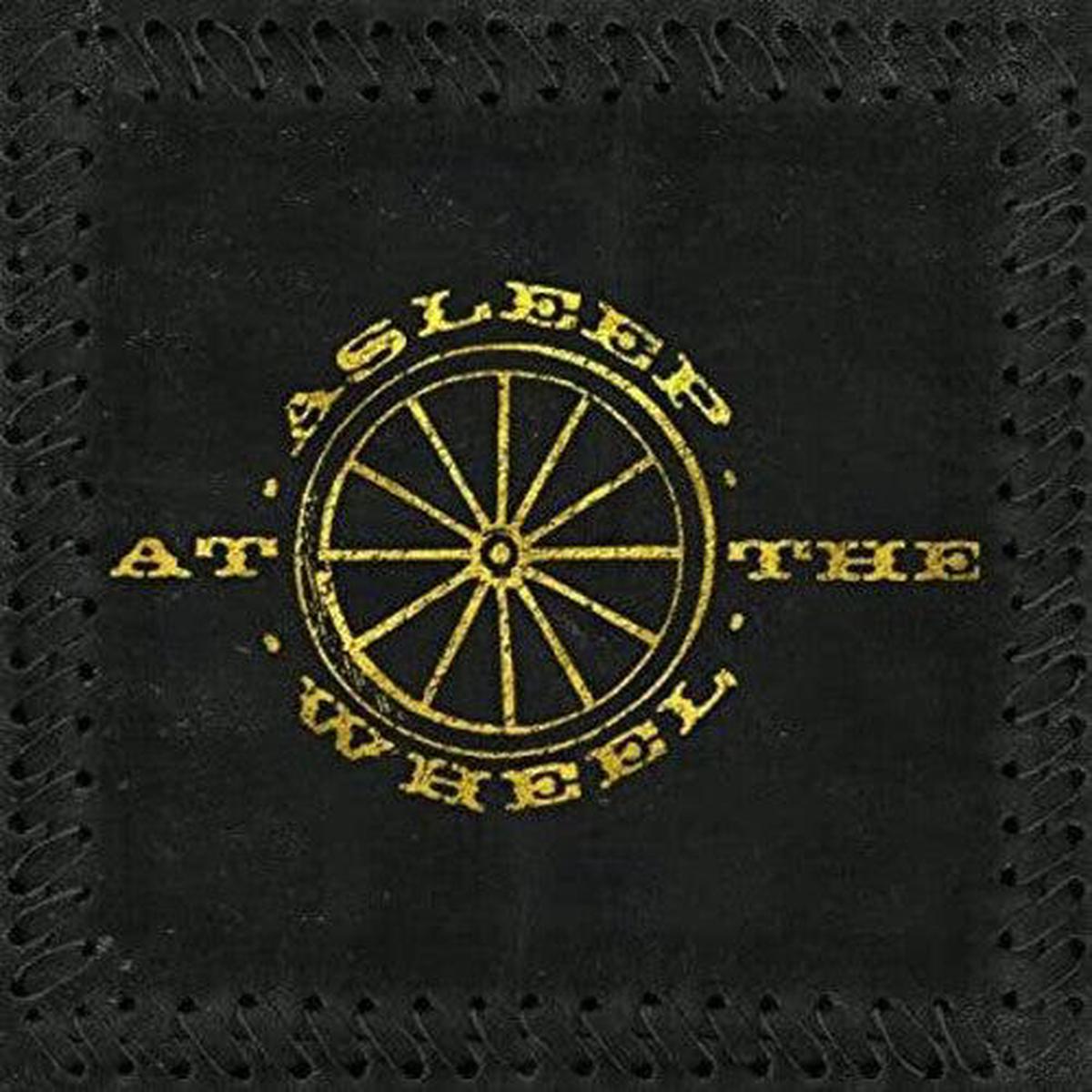 Asleep At The Wheel - Half A Hundred Years (2LP)