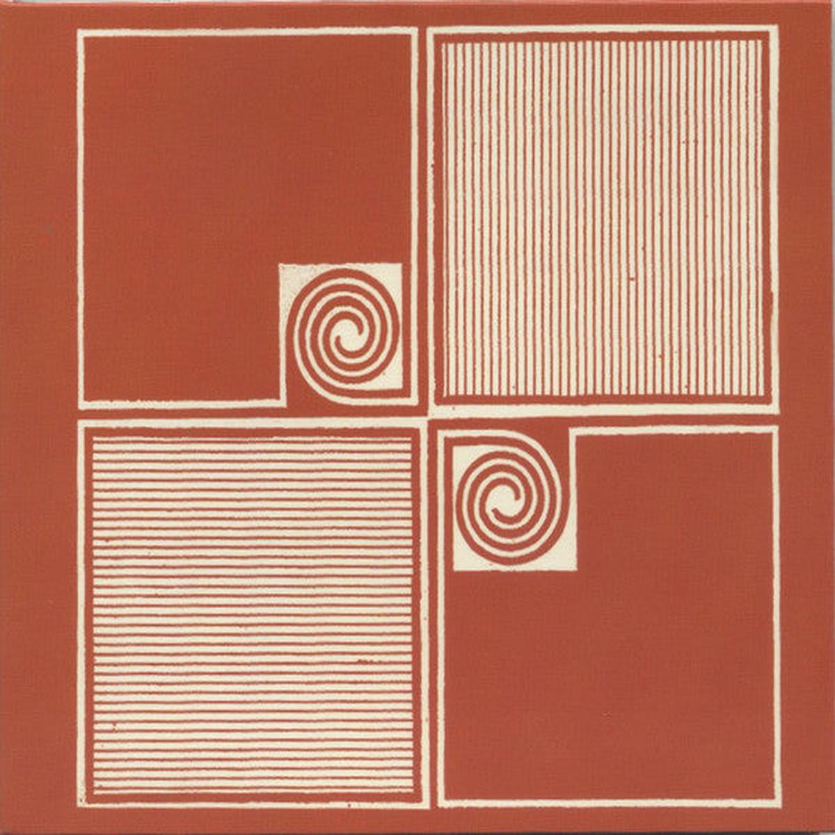 Allah-Las - Worship The Sun (CD, Album) - NEW