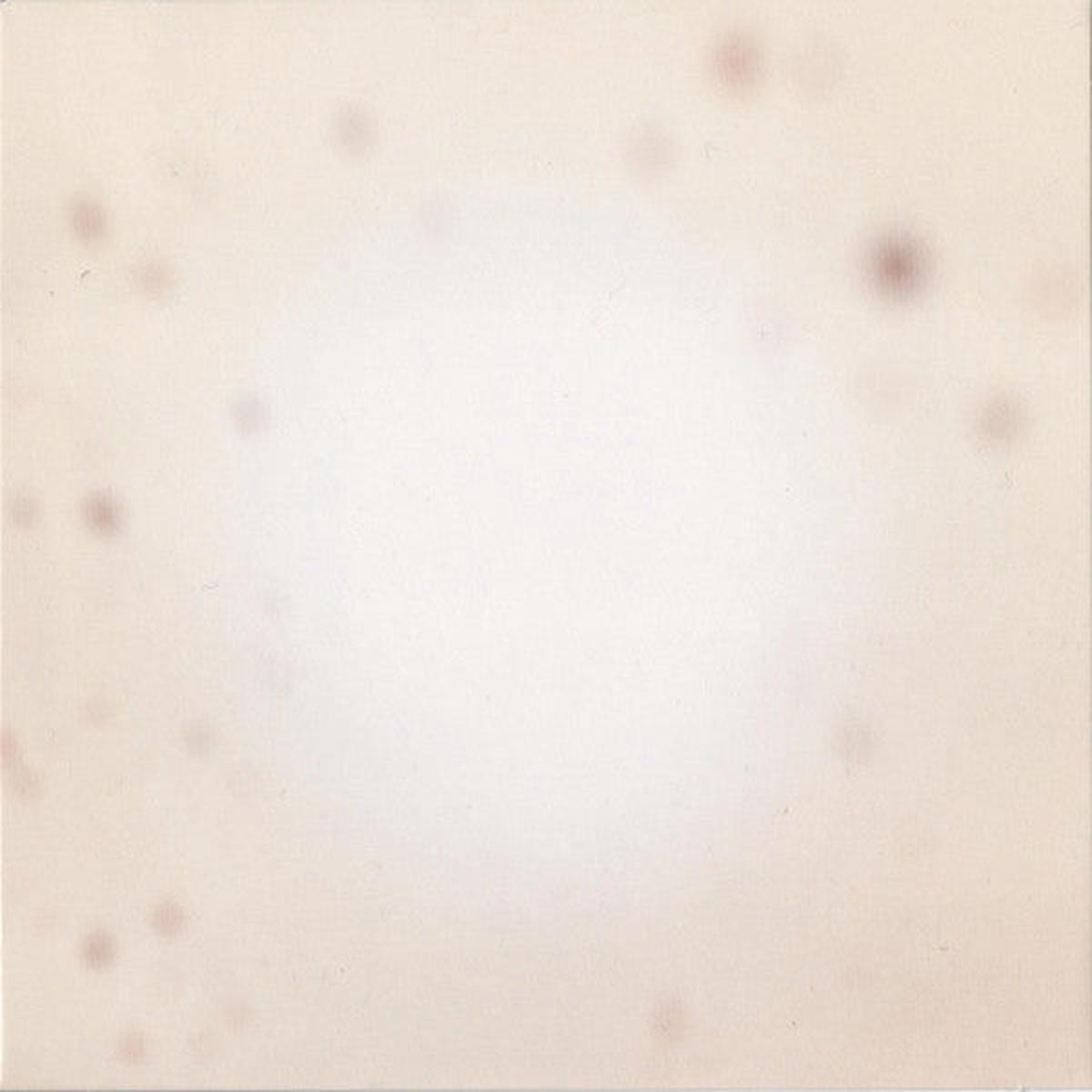 Yo La Tengo - There's A Riot Going On (CD, Album) - NEW