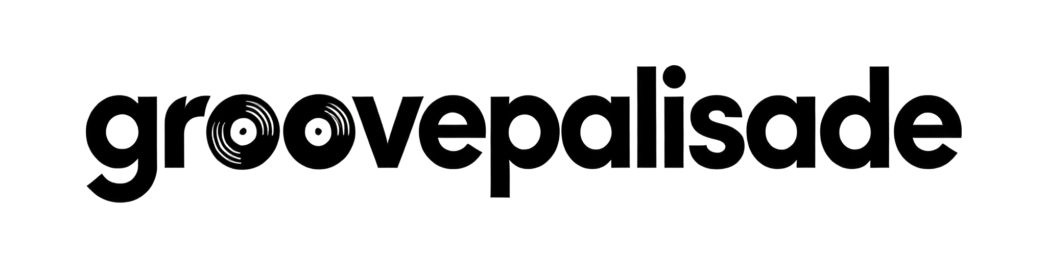www.groovepalisade.com